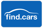 findcars