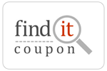 finditcoupon