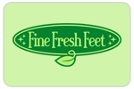 finefreshfeet