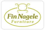 finnagele