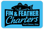 finnfeathercharters