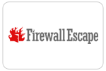 firewallescape