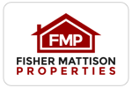 fishermattisonproperties