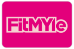 fitmyle