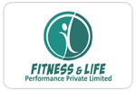 fitnessandlife