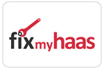 fixmyhaas