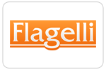 flagelli