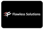 flawlesssolutions