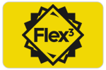flex3