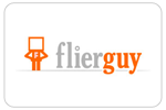 flierguy