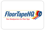 floortapehq