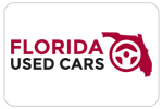 floridausedcars