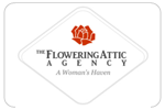 floweringattic