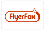 flyerfox