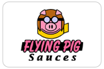 flyingpigsauces