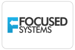 focusedsystems