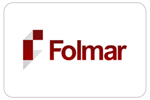 folmar