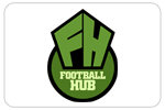 footballhub