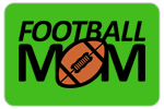 footballmom