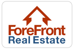 forefrontrealestate