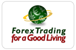 forextradingforagoodliving