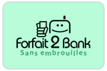 forfait2bank
