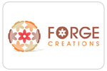 forgecreations