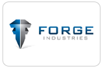 forgeindustries