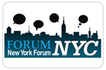 forumnyc