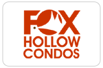 foxhollowcondos