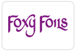 foxyfoils