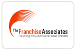 franchiseassociates