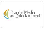 francismedia