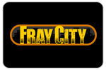 fraycity