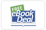 freeebookdeal