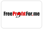 freeprofitforme