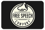 freespeech