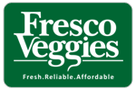 frescoveggies