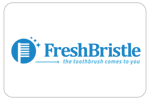 freshbristle