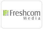 freshcommedia