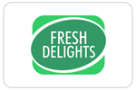 freshdelights