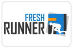 freshrunner