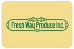 freshwayproduce