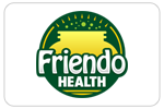 friendohealth