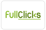 fullclicks