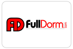 fulldorm