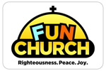 funchurch