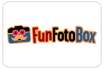 funfotobox