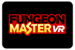 fungeonmaster