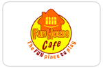 funhouse